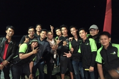 609212IMG-20150628-WA008