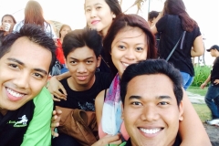 845431IMG-20150627-WA050