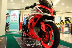 167029image
