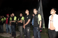 105036IMG-20150629-WA035