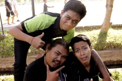 121186IMG-20150629-WA072