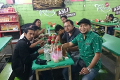 185920IMG-20150621-WA087