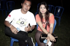 230096IMG-20150629-WA058