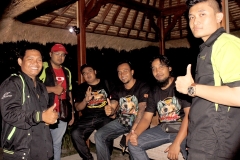 295498IMG-20150629-WA064