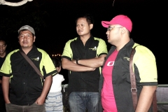 319451IMG-20150629-WA022