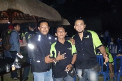 338411IMG-20150628-WA046