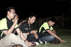 343167IMG-20150629-WA017