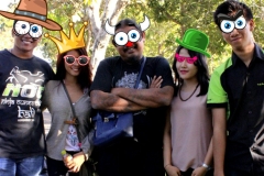 390801IMG-20150629-WA091