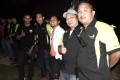 400829IMG-20150629-WA029