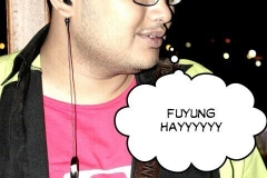 435459IMG-20150629-WA087