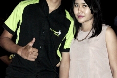 521811IMG-20150629-WA038