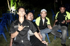 531445IMG-20150629-WA002