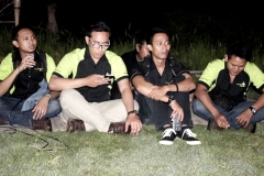 541560IMG-20150629-WA010