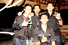 555280IMG-20150629-WA073