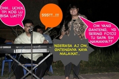 578871IMG-20150629-WA096