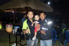 583164IMG-20150628-WA044
