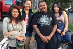 584205IMG-20150628-WA080