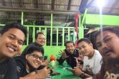653543IMG-20150621-WA086