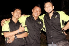 654914IMG-20150629-WA059