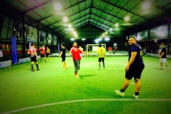 753452IMG-20150701-WA039