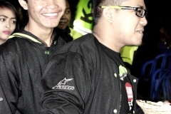 791051IMG-20150629-WA045