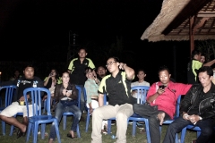 793598IMG-20150629-WA027
