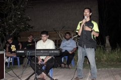 812872IMG-20150629-WA039