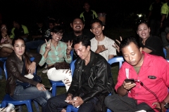 835643IMG-20150629-WA036