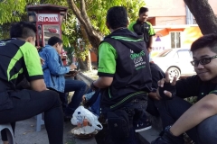 906811IMG-20150628-WA019
