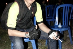 915849IMG-20150629-WA009