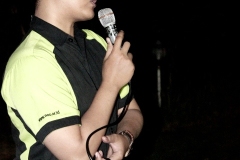 93719IMG-20150629-WA013