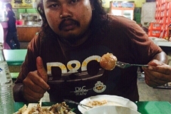 957997IMG-20150621-WA091