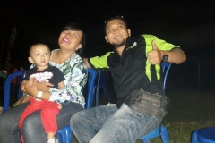 96272IMG-20150628-WA054