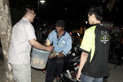 132402IMG-20150705-WA086