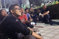 146572IMG-20150705-WA012