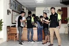 187084IMG-20150705-WA087