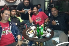 210614IMG-20150705-WA005