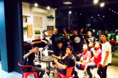 233219IMG-20150711-WA005