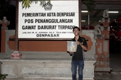 335407IMG-20150705-WA089