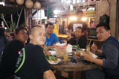 397896IMG-20150711-WA008