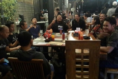 410485IMG-20150705-WA028