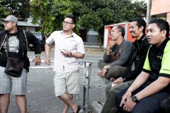 50354IMG-20150705-WA081