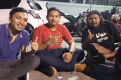 504703IMG-20150705-WA021