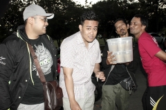 540502IMG-20150705-WA079