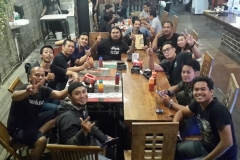 54995IMG-20150705-WA006