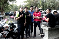 555028IMG-20150705-WA082