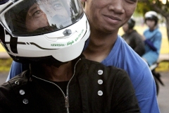 582830IMG-20150705-WA073