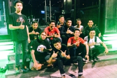 621165IMG-20150711-WA007