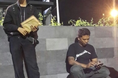 624550IMG-20150705-WA016