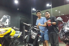 626800IMG-20150705-WA013